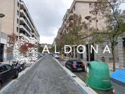 Garaje, Donostia San Sebastián