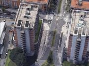 Garaje, Donostia San Sebastián