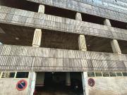 Garaje, Donostia San Sebastián