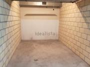 Garaje, Donostia San Sebastián