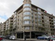 Garaje, Donostia San Sebastián