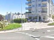 Garaje, Donostia San Sebastián