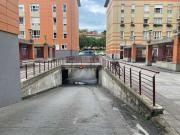 Garaje, Donostia San Sebastián