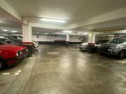 Garaje, Donostia San Sebastián