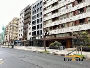 Garaje, Donostia San Sebastián