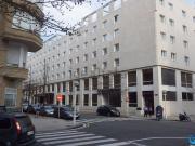 Garaje, Donostia San Sebastián