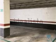 Garaje, Donostia San Sebastián