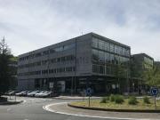 Garaje, Donostia San Sebastián