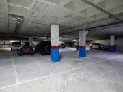 Garaje, Donostia San Sebastián