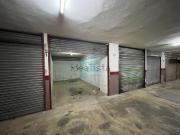 Garaje, Donostia San Sebastián