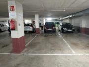 Garaje, Donostia San Sebastián