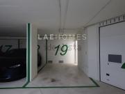 Garaje, Donostia San Sebastián