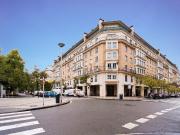 Garaje, Donostia San Sebastián