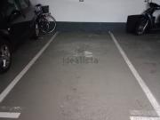 Garaje, Donostia San Sebastián