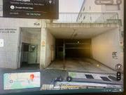 Garaje, Donostia San Sebastián