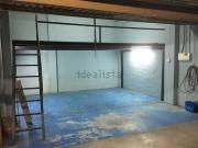 Garaje, Donostia San Sebastián