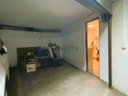 Garaje, Donostia San Sebastián