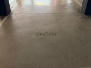 Garaje, Donostia San Sebastián