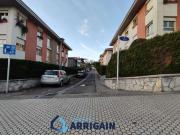 Garaje, Donostia San Sebastián