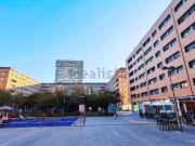 Garaje, Donostia San Sebastián