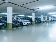 Garaje, Donostia San Sebastián