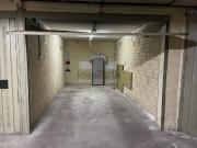 Garaje, Donostia San Sebastián