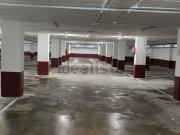 Garaje, Donostia San Sebastián