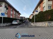 Garaje, Donostia San Sebastián