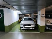 Garaje, Donostia San Sebastián