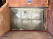 Garaje, Donostia San Sebastián