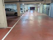 Garaje, Donostia San Sebastián