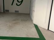 Garaje, Donostia San Sebastián