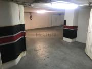 Garaje, Donostia San Sebastián