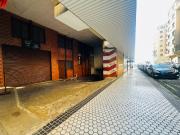 Garaje, Donostia San Sebastián