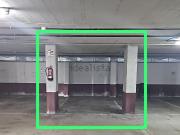 Garaje, Donostia San Sebastián