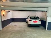 Garaje, Donostia San Sebastián