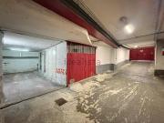 Garaje, Donostia San Sebastián