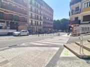 Garaje, Donostia San Sebastián