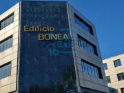 Garaje, Donostia San Sebastián