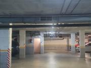 Garaje, Eixample Can Bogunya, Castellar del Vallès