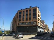 Garaje, Eixample, Sabadell