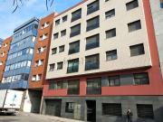 Garaje, Eixample, Sabadell