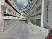 Garaje, Eixample, Sabadell