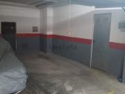 Garaje, El Acequión, Torrevieja