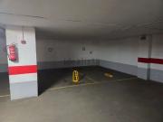 Garaje, El Altillo, Jerez de la Frontera