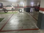 Garaje, El Centre, Sabadell