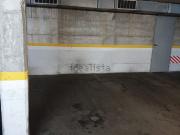 Garaje, El Centre, Sabadell