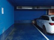 Garaje, El Centre, Sabadell