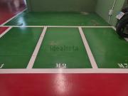 Garaje, El Centre, Sabadell