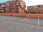 Garaje, El Consul El Romeral, Málaga